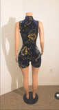 “Destiny” Size: small
